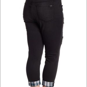 Seven7 Melissa Mcarthy Jeans